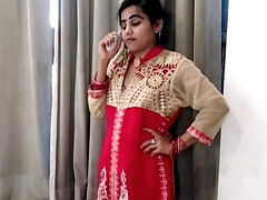 素人, フェラチオ, ハードコア, インド人, オーガズム