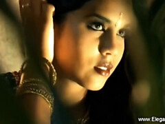 Asiatisch, Tussi, Braunhaarige, Hd, Indisch, Milf, Mutti, Erotischer film