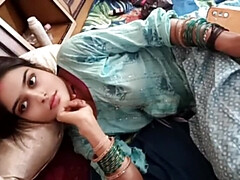 18, バイセクシャル, 毛深い, Hd, インド人, マッサージ, 喫煙, ヴィンテージ