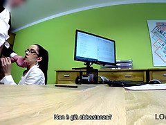 美人, デカ尻, エロ熟女, Hd, 淫乱熟女, 母, オマンコ, 義母