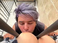 Leie, Schwarz, Fetisch, Hd, Latina, Massage, Masturbation