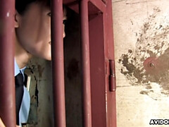 18 jaar, Aziatisch, Kont, Vrouw, Harig, Hd, Alleen, Nat