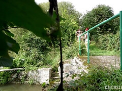 Amateur, Playa, Tetas grandes, Checa, Sexo duro, Madres para coger, Monstruo, Desnudo