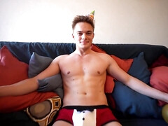 Kont, Kreng, Pijpbeurt, Gek, Sperma shot, Openbaar, Kut duiken, Swinger