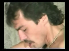 Жопа, Большая жопа, Большие сиськи, Экстремальный секс, Немки, Секс без цензуры, Беременная, Винтаж