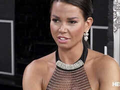 Leie, Arsch, Tussi, Grosser arsch, Grosser schwanz, Milf, Mutti, Titten