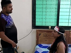 Enthousiasteling, Grote mammen, Bruinharig, Fetisj, Indisch, Moeder die ik wil neuken