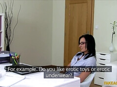 Минет, Собачьи, Пальцем, Ласковые ручки, В офисе, От первого лица, Киски, Влажная