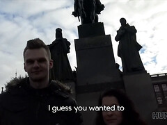 Leie, Paar, Gehörnter ehemann, Hd, Lecken, Muschi, Sohn