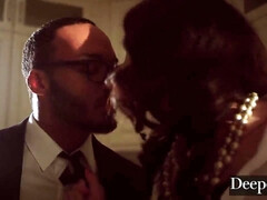 Брюнетки, Парочка, Хд, Обнаженные, Натуральные сиськи, Киски, Наездница, Бритые