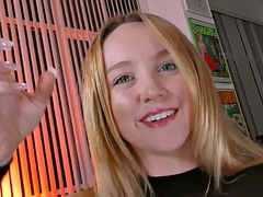 素人, アナル, フェラチオ, 彼女, 手コキする, ハメ撮り, フェラする, ティーン