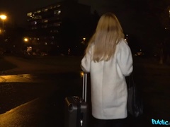 Leie, Grosse titten, Schwanz, Europäisch, Im freien, Pov, Muschi, Tätowierung