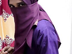 18 años, Sexo duro, Marido, Indio, Japonés, Hijo, Adolescente, Esposa