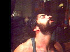 Sucer une bite, Compilation, Tir de sperme, Petite femme, Rétro, Suçant, Plan cul à trois