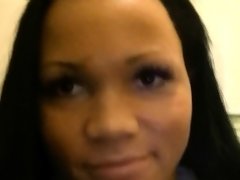 Zwart, Pijpbeurt, Sperma shot, Zwart, Hd, Gezichtspunt, Openbaar, Tiener