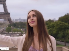 フェラチオ, 茶髪の, イく瞬間, 顔射, Hd, なめる, オマンコ, フェラする