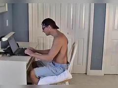 Schwarz, Blasen, Pummelig, Besamung, Hardcore, Interrassisch, Latina, Titten