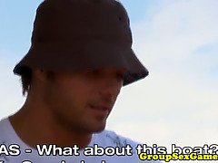 Strand, Badpak, Sperma shot, Hd, Buiten, Doordringend, Kut duiken, Realiteit