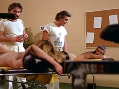 Culo, Tetas grandes, Rubia, Mamada, Hd, Madres para coger, Coño, Tetas