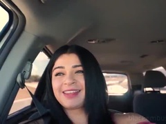 Arabe, Grosse bite, Noire, Rondelette, Première fois, Énorme, Interracial, Surprise