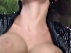 Negro, Morena, Celebridad, Fetiche