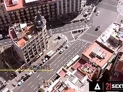 Жопа, Большая жопа, Минет, Глубокая глотка, Собачьи, Пальцем, Чудовищные размеры, Кричащие