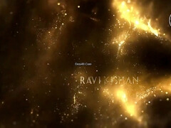 Vollbusig, Fetisch, Handjob, Indisch, Lesbisch, Lingerie, Reif, Milf