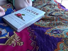 Step-mother having secrets