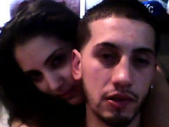 Amateur, Mamada, Adolescente, Camara web