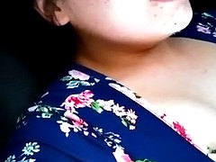 Auto, Universiteit, Mexicaans, Spaans, Tiener