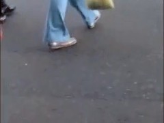 Красотки, Брюнетки