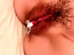 Sucer une bite, En levrette, Branlette thaïlandaise, Hd, Japonaise, Rousse roux, Adolescente, Uniforme