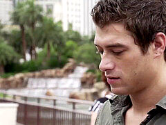 Anal, Doble penetracion, Grupo, Maduro, Madres para coger