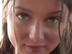 Leie, Asiatisch, Tussi, Besamung, Interrassisch, Japanische massage, Öffentlich, Jungendliche (18+)