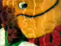 18, アメリカ人, デカパイ, チン, ハードコア, Hd, ティーン, ユニフォーム