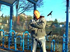 Enthousiasteling, Grote lul, Grote mammen, Blond, Hardcore, Moeder die ik wil neuken, Doordringend, Tieten likken