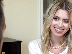 茶髪の, 女, ハードコア, なめる, オーガズム, ポルノスター, ハメ撮り, ティーン