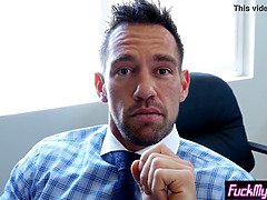 Arsch, Bisexuell, Schwarz, Hd, Büro, Party, Sekretärin, Jungendliche (18+)