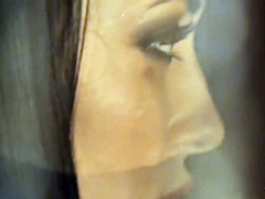 Брюнетки, Индианки, Милф