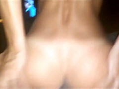 Yankee giant caboose nubile railing wood and witnessing netflix I meet her at sexturs.com