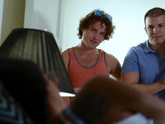 Sucer une bite, Plantureuse, Classique, Mignonne, Hd, Fille latino, Mamelons, Adolescente