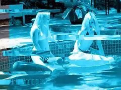 Amerikanisch, Kehlenfick, Hd, Orgie, Pov, Rotschopf, Schreiend, Taboo