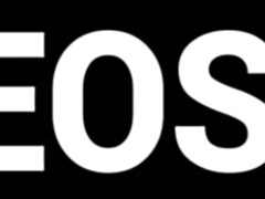 Anal, Cul, Grosse bite, En levrette, Noir ébène, Fille latino, Seins naturels, Nénés