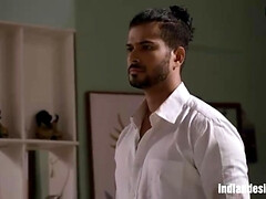 フェラチオ, ハードコア, 自家製, インド人, 淫乱熟女, ティーン, のぞき, 妻