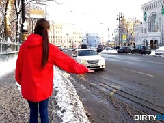 アナル, チン, 顔射, ハードコア, Hd, 清楚, 小柄, オッパイの