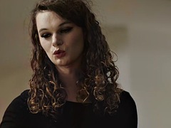 Anal, Grosse bite, Homosexuelle, Transsexuelle, Nénés