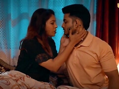 Mamada, Tetona, Corridas, Médico, Casero, Indio, Tetas naturales, Tetas