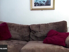 Rubia, Mamada, Polla, Doble penetracion, Sexo duro, Hd, Madres para coger