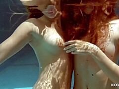 18 años, Culo, Tetas grandes, Rubia, Fetiche, Pequeña, Serbio, Tetas