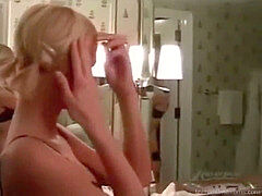 Paris Hilton utter sex gauze - teenandmilfcams.com